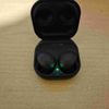 Samsung Galaxy Buds2 Pro