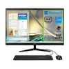 Acer Aspire C24-1700 23,8" i3-1215U 8+256 GB