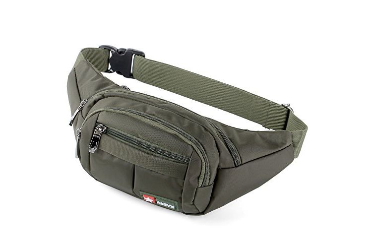 AirZyx 311