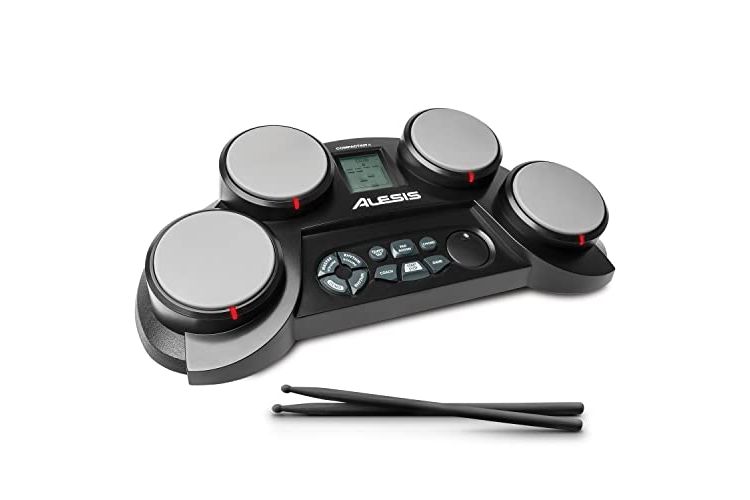 Alesis CompactKit 4