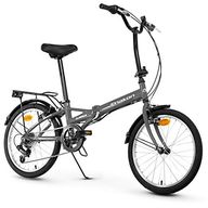 Anakon Folding Sport