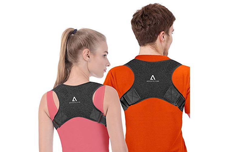 Anoopsyche GS255