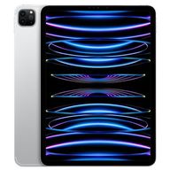 Apple iPad Pro 12,9" 6a gen (2022) Wi-Fi