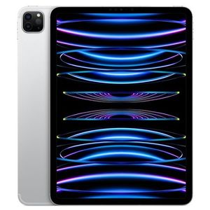 Apple iPad Pro 12,9" 6a gen (2022) Wi-Fi