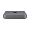 Apple Mac mini (2018) Intel