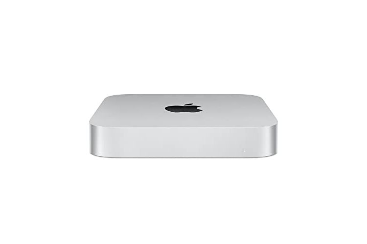 Apple Mac mini (2023) con M2 Pro