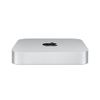 Apple Mac mini (2023) con M2 Pro