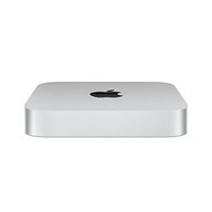 Apple Mac mini (2023) con M2 Pro