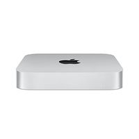 Apple Mac mini (2023) con M2 Pro