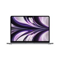 Apple MacBook Air 13,6" (2022) GPU 8‑core