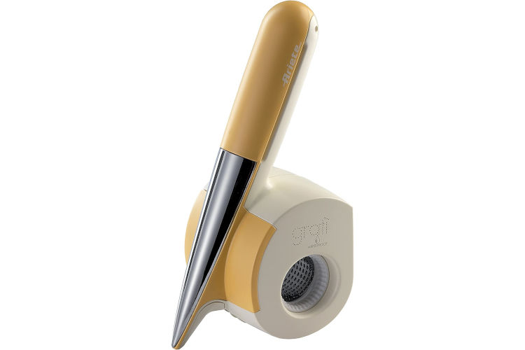 Ariete Gratì Waterproof 457