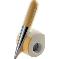 Ariete Gratì Waterproof 457