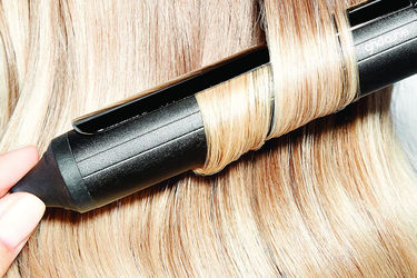 Arricciacapelli: guida all'acquisto