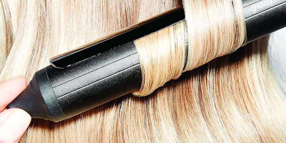 Come scegliere l'arricciacapelli: guida all'acquisto