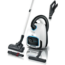 I migliori aspirapolvere Bosch del 2025