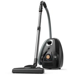 I migliori aspirapolvere Rowenta del 2026