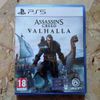 Assassin’s Creed Valhalla PS5