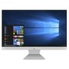 Asus Vivo AiO V241EA 23,8" 16gb 512gb
