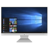 Asus Vivo AiO V241EA 23,8" 16gb 512gb