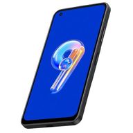Asus Zenfone 9 8/128GB