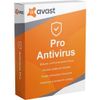 Avast Antivirus Pro 2022