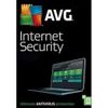 AVG Internet Security