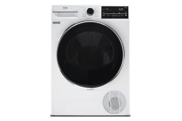 Beko BT5103IB