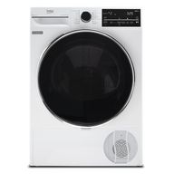 Beko BT5103IB