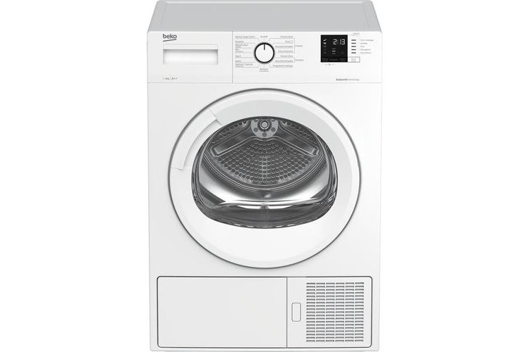 Beko DRX823N