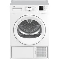 Beko DRX823N