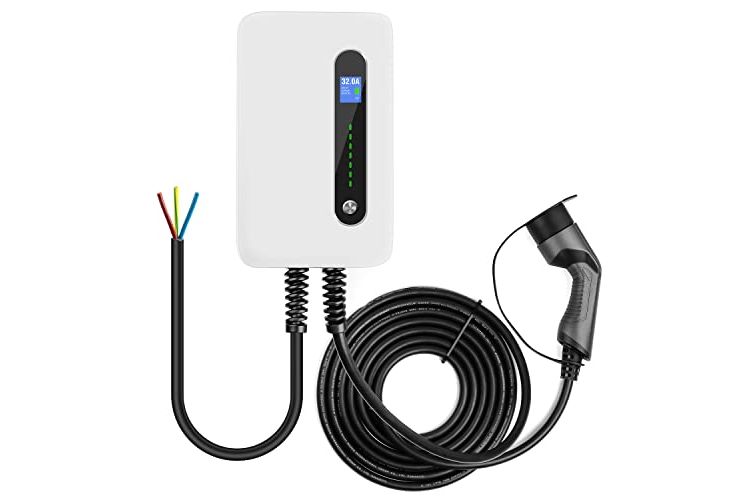 BESEN Elecvlife EL-F30-TYPE2