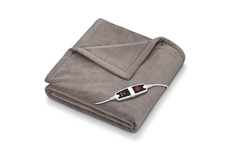 Beurer HD 150 XXL
