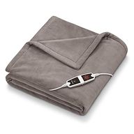 Beurer HD 150 XXL