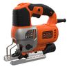 BLACK+DECKER BES610-QS
