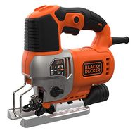 BLACK+DECKER BES610-QS