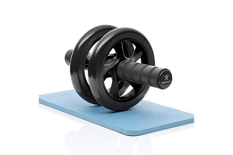 BODYMATE AB Roller Classic