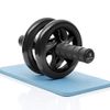 BODYMATE AB Roller Classic