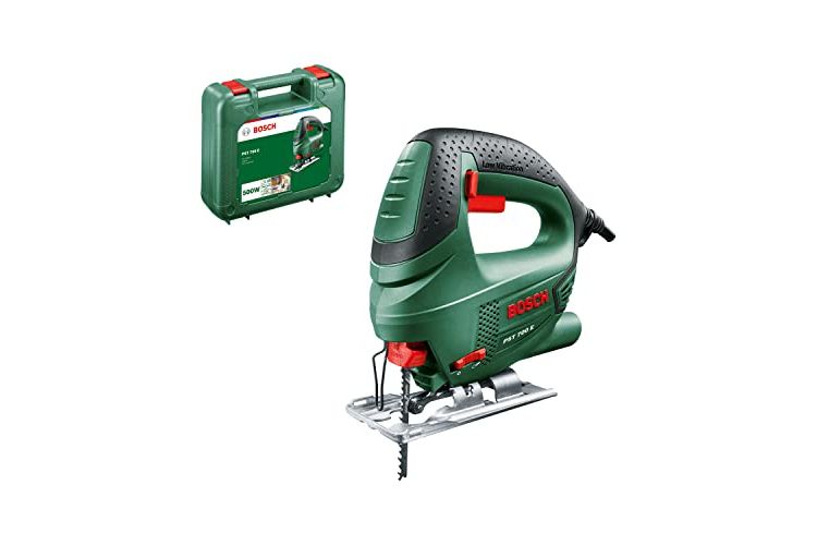 Bosch Compact Easy PST 700 E