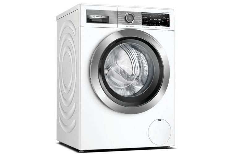 Bosch HomeProfessional WAV28GA9II