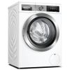 Bosch HomeProfessional WAV28GA9II