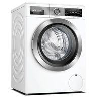 Bosch HomeProfessional WAV28GA9II