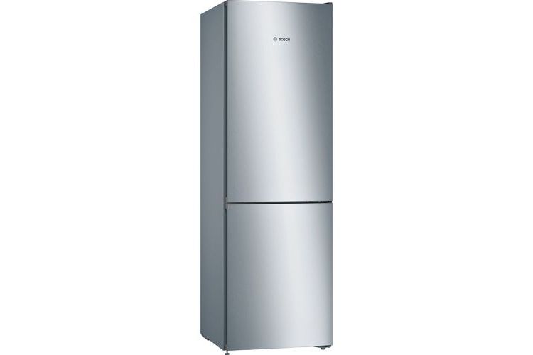 Bosch KGN36VLED