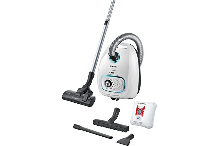 Bosch Serie 4 BGLS4HYG2