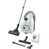Bosch Serie 4 BGLS4HYG2