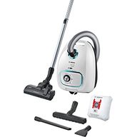 Bosch Serie 4 BGLS4HYG2