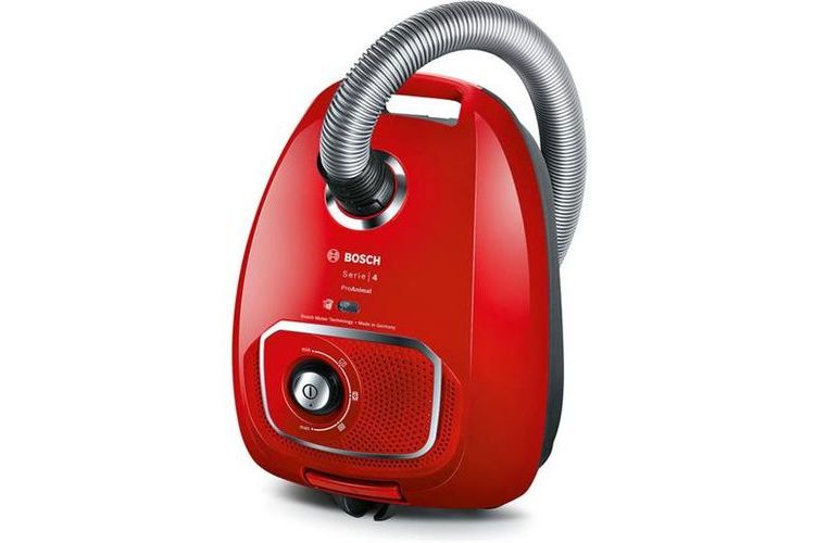 Bosch Serie 4 BGLS4PET2