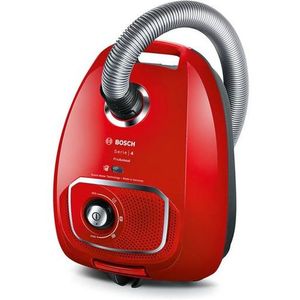 Bosch Serie 4 BGLS4PET2