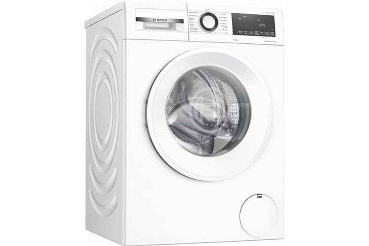 Bosch Serie 4 WGG04200IT