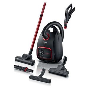 Bosch Serie 6 BGL6POW1