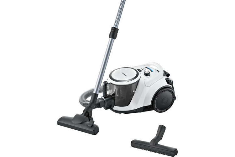 Bosch Serie 6 BGS41K332